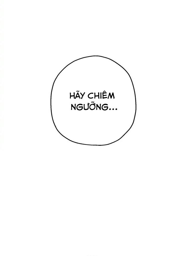 Chiến Binh Xương Trắng Thất Thủ: Chapter 113