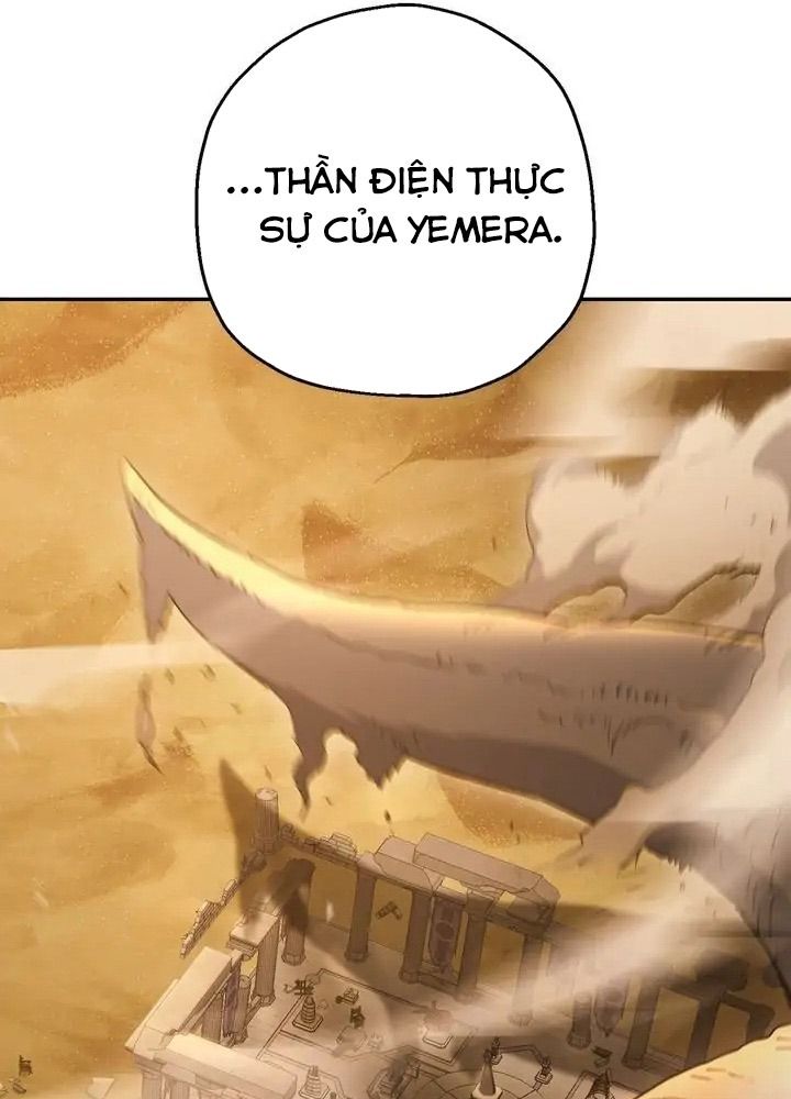 Chiến Binh Xương Trắng Thất Thủ: Chapter 113