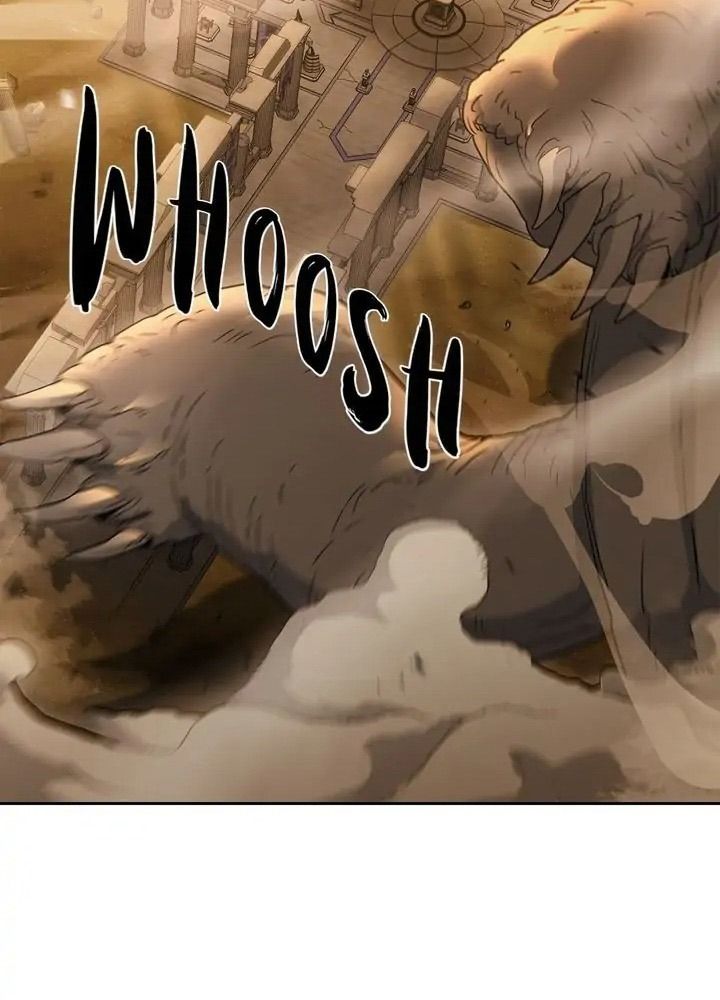 Chiến Binh Xương Trắng Thất Thủ: Chapter 113