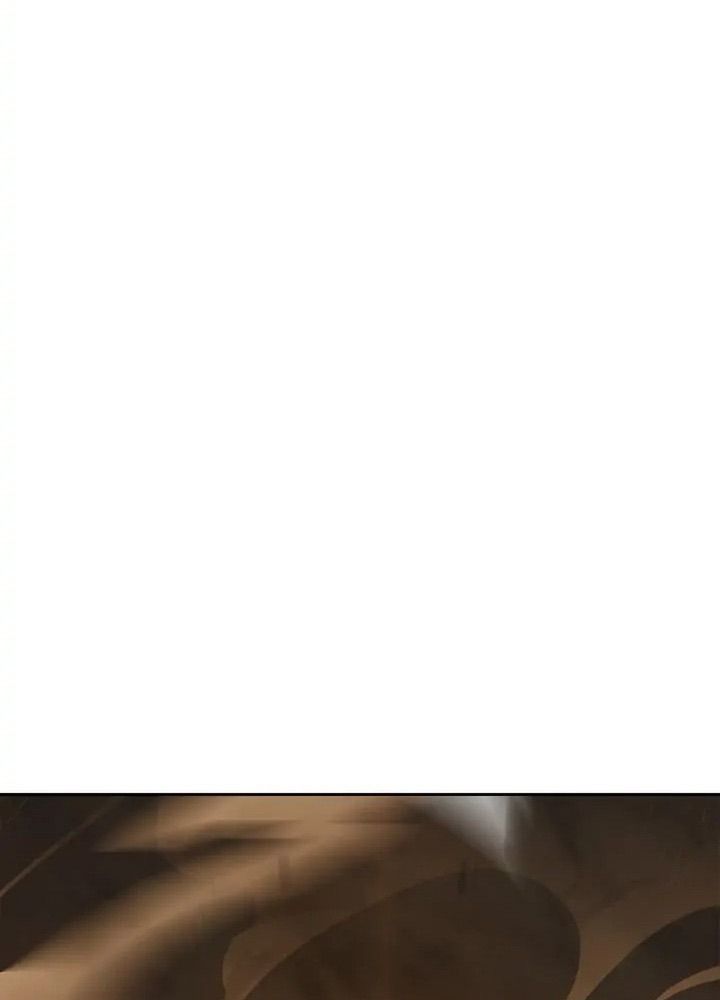 Chiến Binh Xương Trắng Thất Thủ: Chapter 113