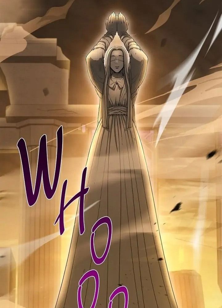 Chiến Binh Xương Trắng Thất Thủ: Chapter 113