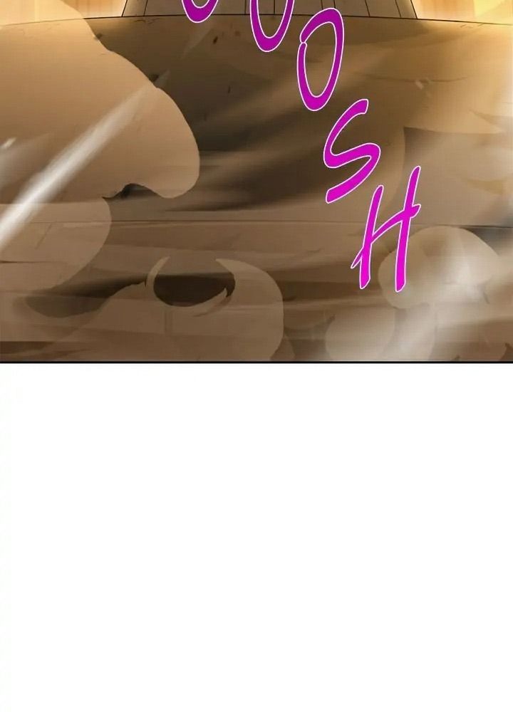 Chiến Binh Xương Trắng Thất Thủ: Chapter 113