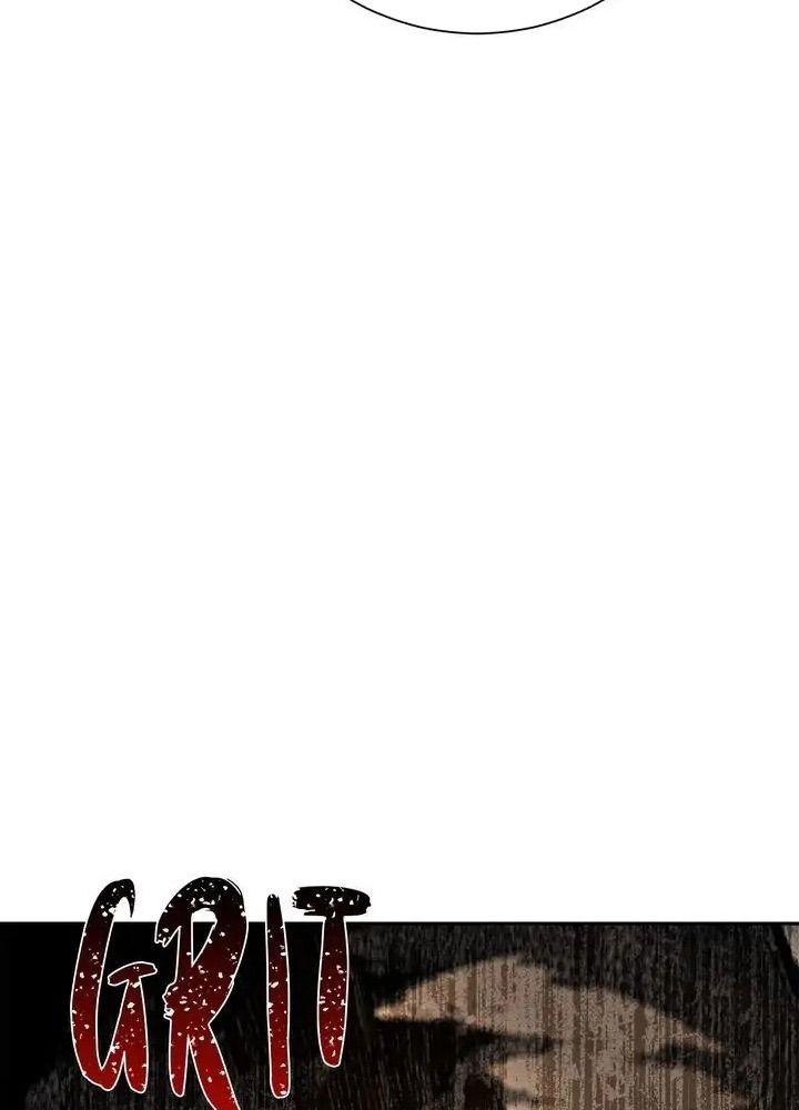 Chiến Binh Xương Trắng Thất Thủ: Chapter 113