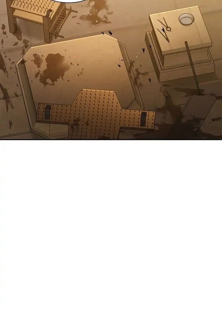 Chiến Binh Xương Trắng Thất Thủ: Chapter 113