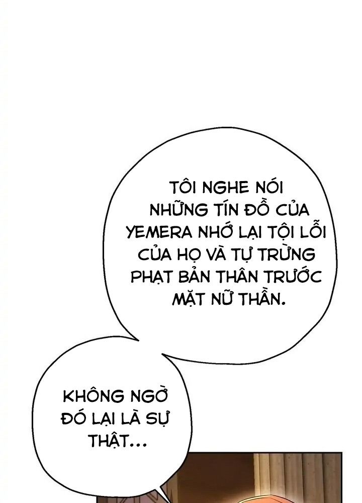 Chiến Binh Xương Trắng Thất Thủ: Chapter 113