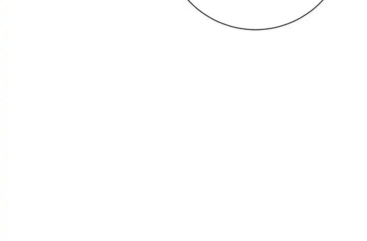 Chiến Binh Xương Trắng Thất Thủ: Chapter 113