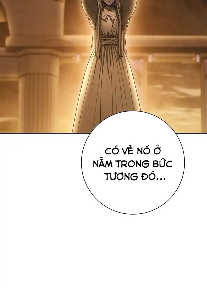 Chiến Binh Xương Trắng Thất Thủ: Chapter 113