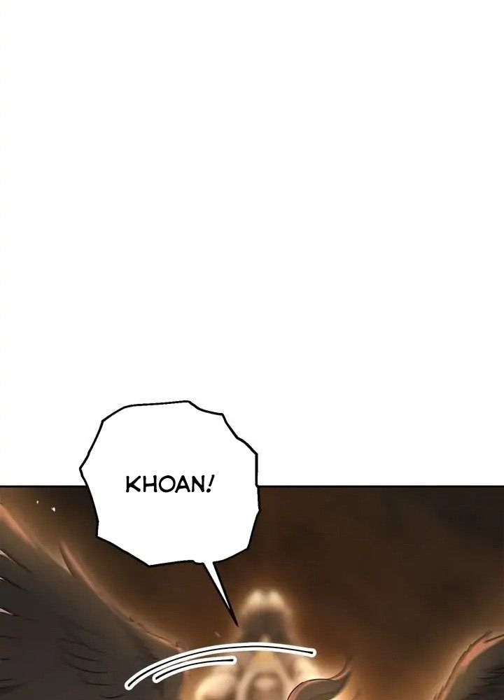 Chiến Binh Xương Trắng Thất Thủ: Chapter 113