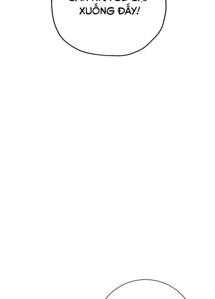 Chiến Binh Xương Trắng Thất Thủ: Chapter 113