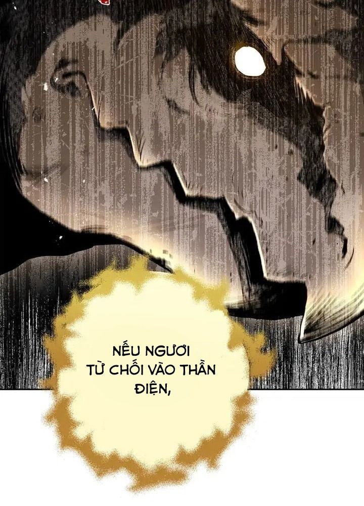 Chiến Binh Xương Trắng Thất Thủ: Chapter 113