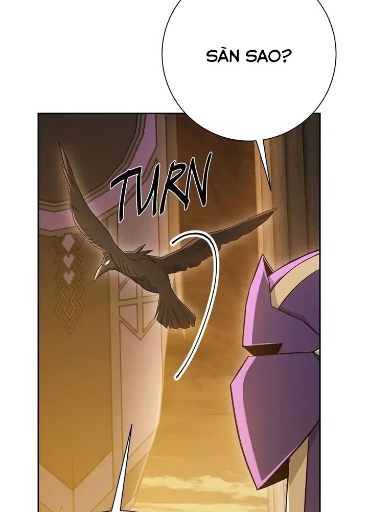 Chiến Binh Xương Trắng Thất Thủ: Chapter 113