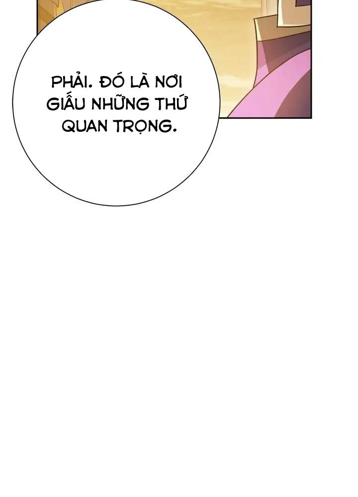 Chiến Binh Xương Trắng Thất Thủ: Chapter 113