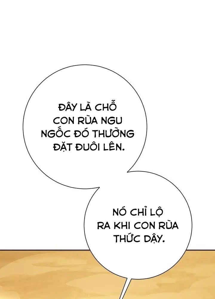 Chiến Binh Xương Trắng Thất Thủ: Chapter 113