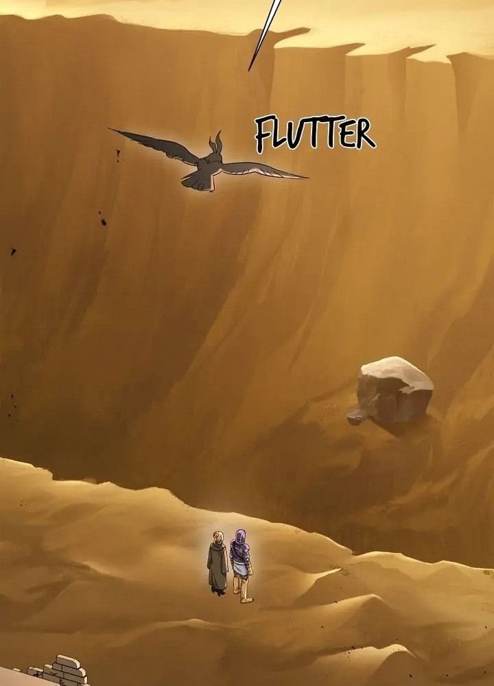 Chiến Binh Xương Trắng Thất Thủ: Chapter 113