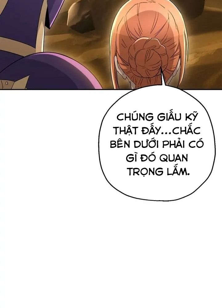 Chiến Binh Xương Trắng Thất Thủ: Chapter 113