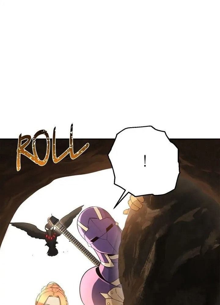 Chiến Binh Xương Trắng Thất Thủ: Chapter 113