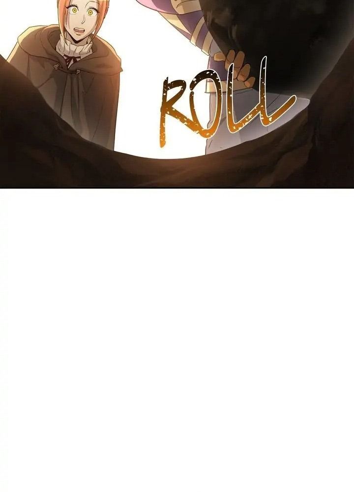 Chiến Binh Xương Trắng Thất Thủ: Chapter 113