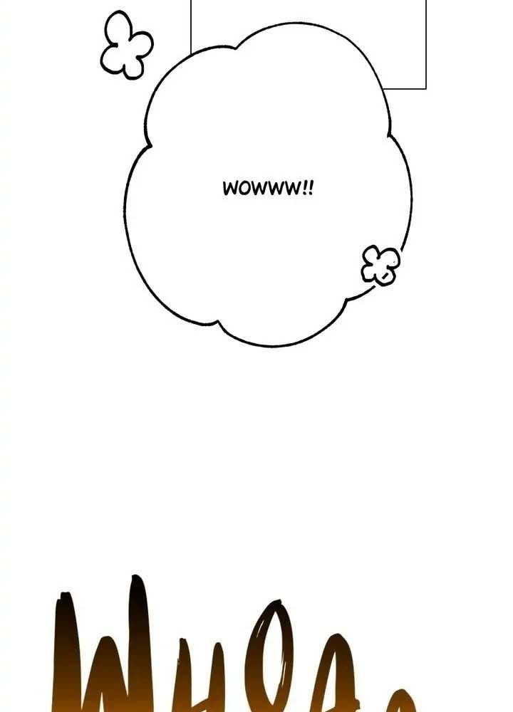 Chiến Binh Xương Trắng Thất Thủ: Chapter 114