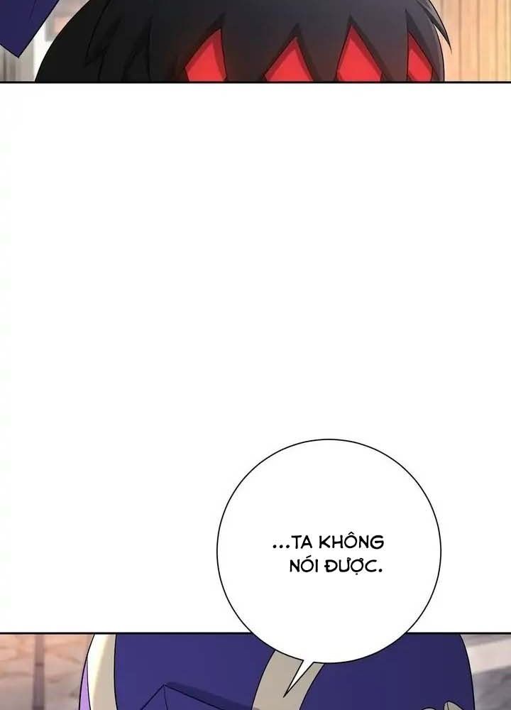 Chiến Binh Xương Trắng Thất Thủ: Chapter 114