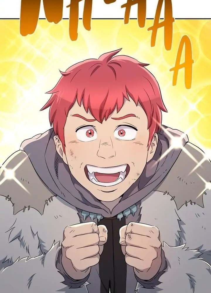 Chiến Binh Xương Trắng Thất Thủ: Chapter 114