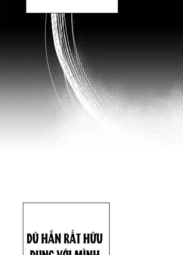 Chiến Binh Xương Trắng Thất Thủ: Chapter 114