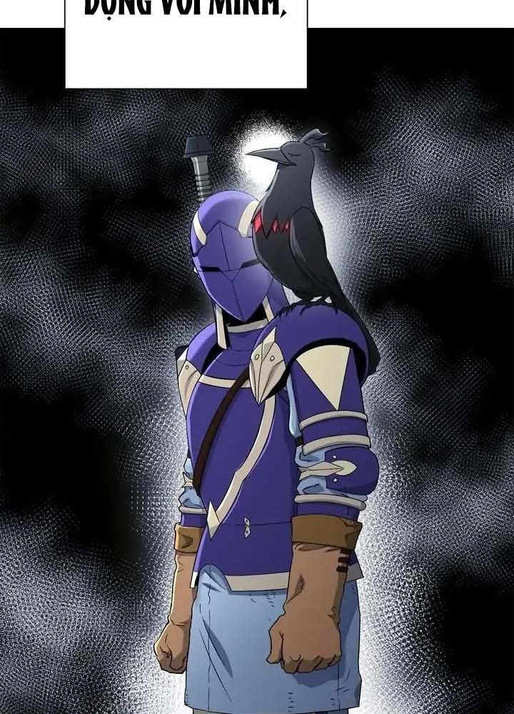 Chiến Binh Xương Trắng Thất Thủ: Chapter 114