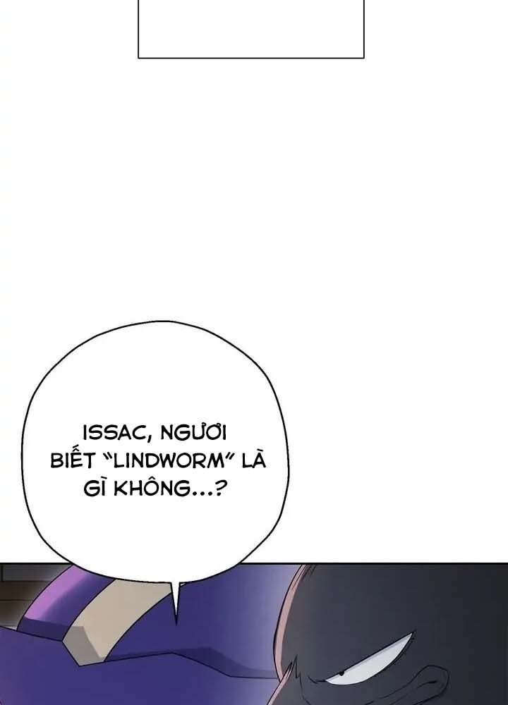 Chiến Binh Xương Trắng Thất Thủ: Chapter 114