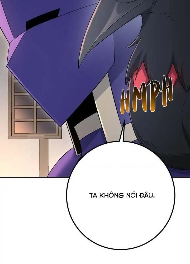 Chiến Binh Xương Trắng Thất Thủ: Chapter 114