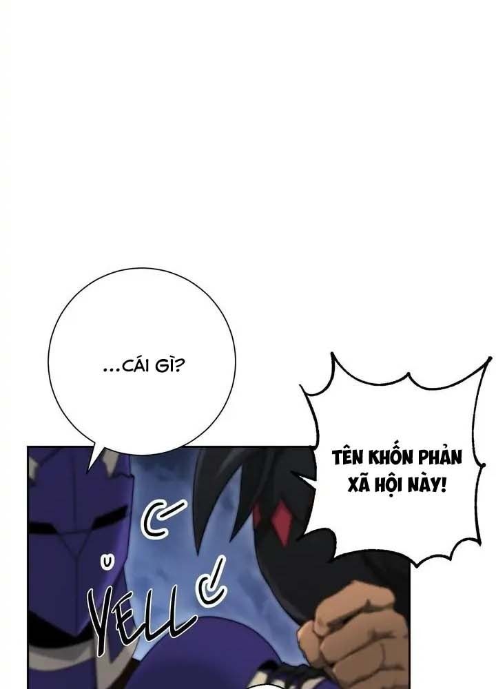 Chiến Binh Xương Trắng Thất Thủ: Chapter 114