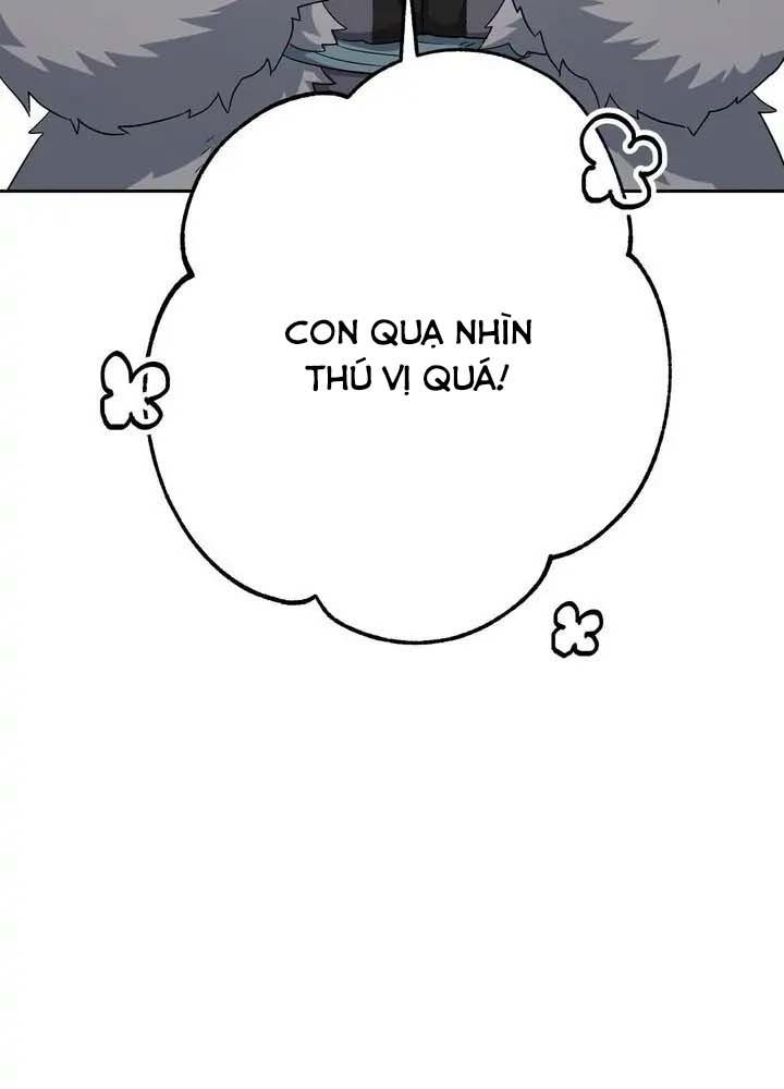 Chiến Binh Xương Trắng Thất Thủ: Chapter 114