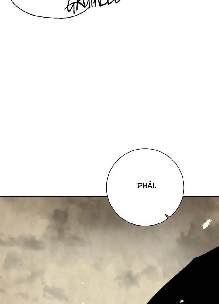 Chiến Binh Xương Trắng Thất Thủ: Chapter 114