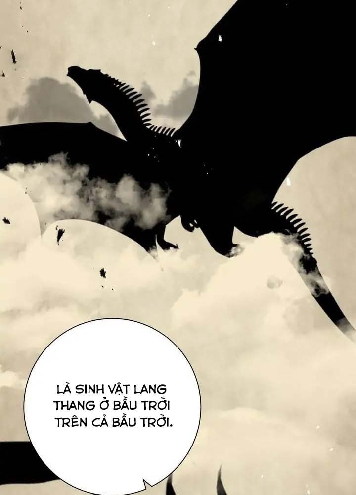 Chiến Binh Xương Trắng Thất Thủ: Chapter 114