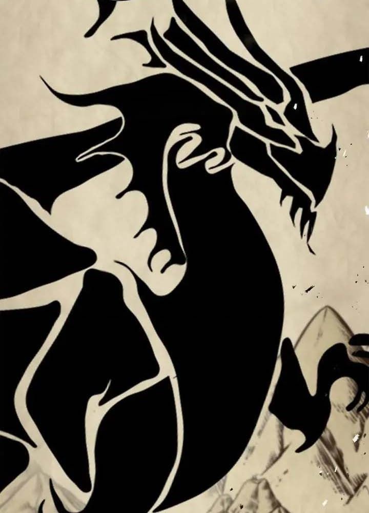 Chiến Binh Xương Trắng Thất Thủ: Chapter 114