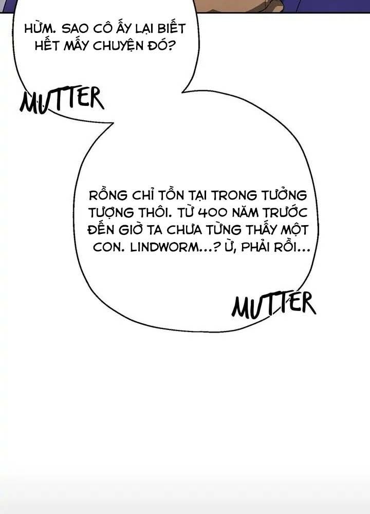 Chiến Binh Xương Trắng Thất Thủ: Chapter 114