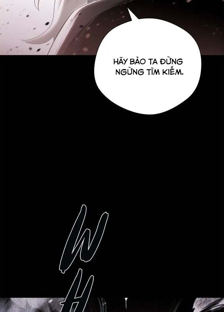 Chiến Binh Xương Trắng Thất Thủ: Chapter 114