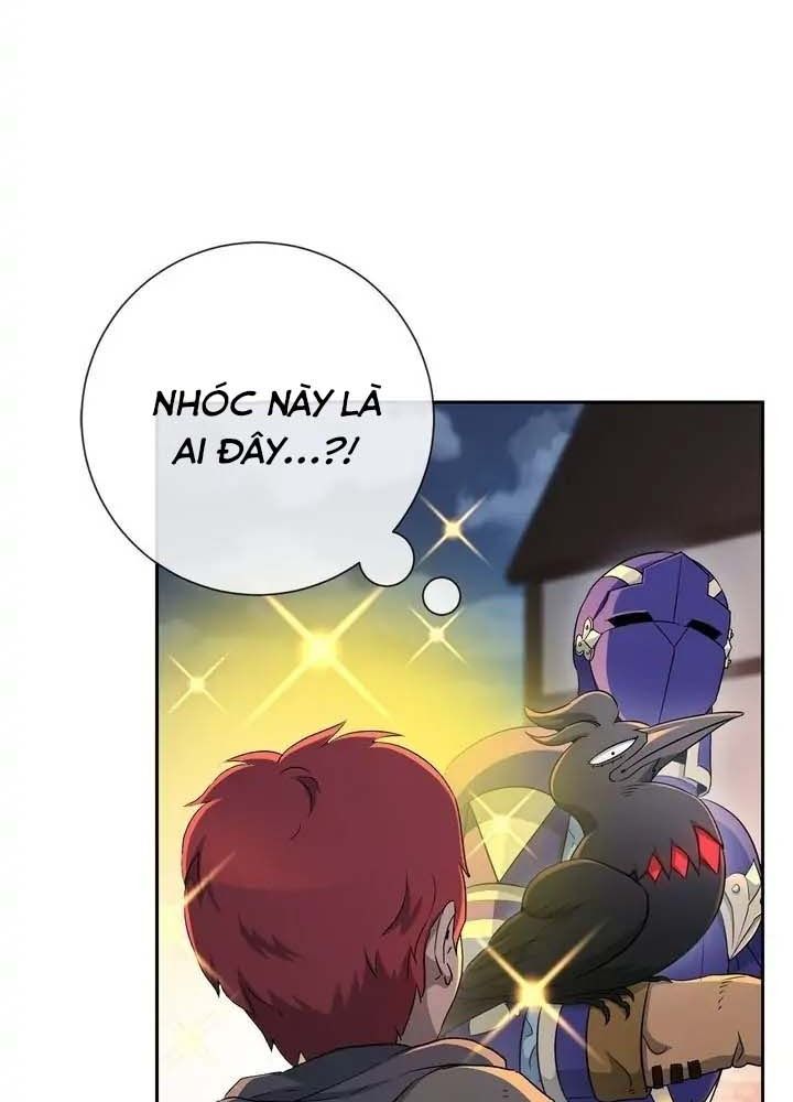 Chiến Binh Xương Trắng Thất Thủ: Chapter 114