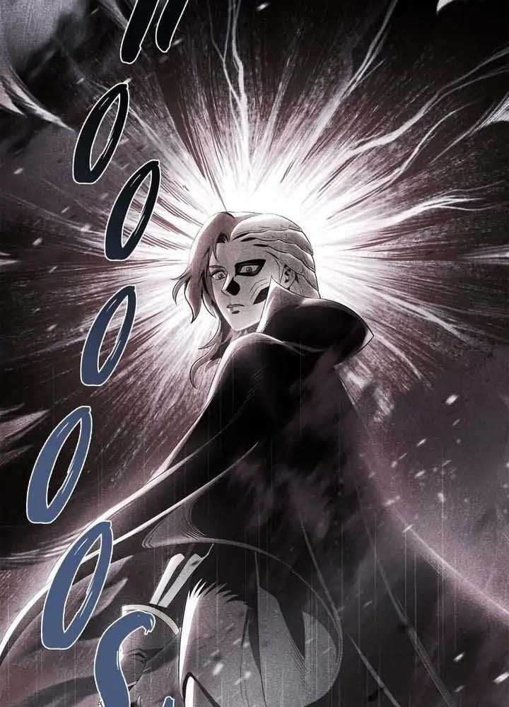 Chiến Binh Xương Trắng Thất Thủ: Chapter 114