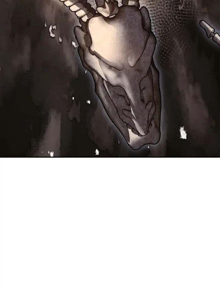 Chiến Binh Xương Trắng Thất Thủ: Chapter 114