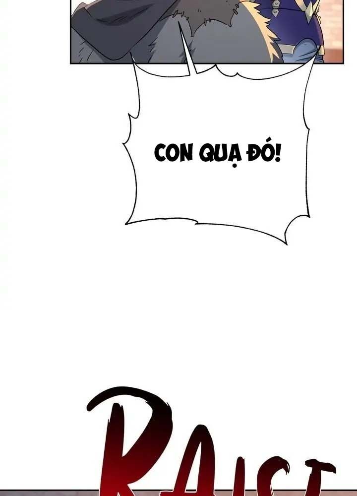 Chiến Binh Xương Trắng Thất Thủ: Chapter 114