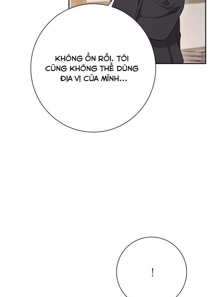 Chiến Binh Xương Trắng Thất Thủ: Chapter 114