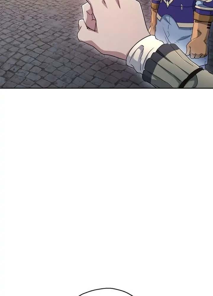 Chiến Binh Xương Trắng Thất Thủ: Chapter 114