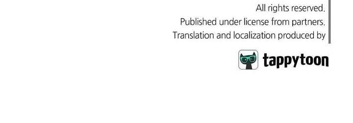 Chiến Binh Xương Trắng Thất Thủ: Chapter 114