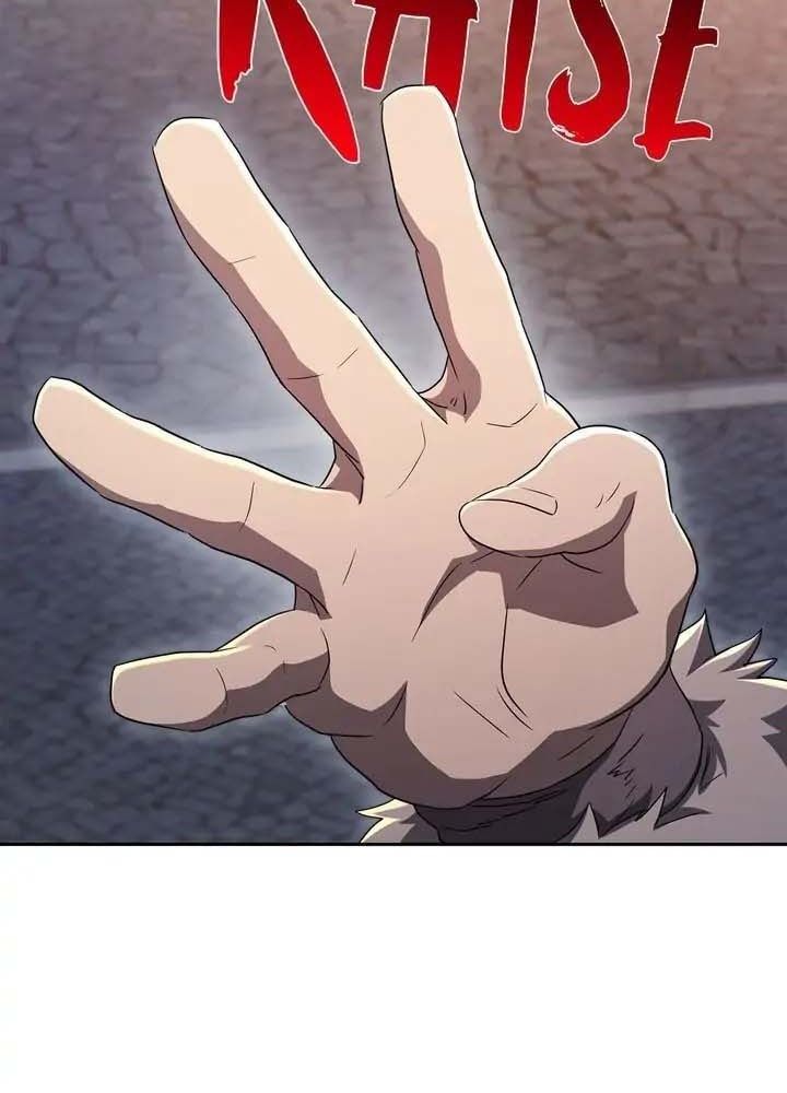 Chiến Binh Xương Trắng Thất Thủ: Chapter 114