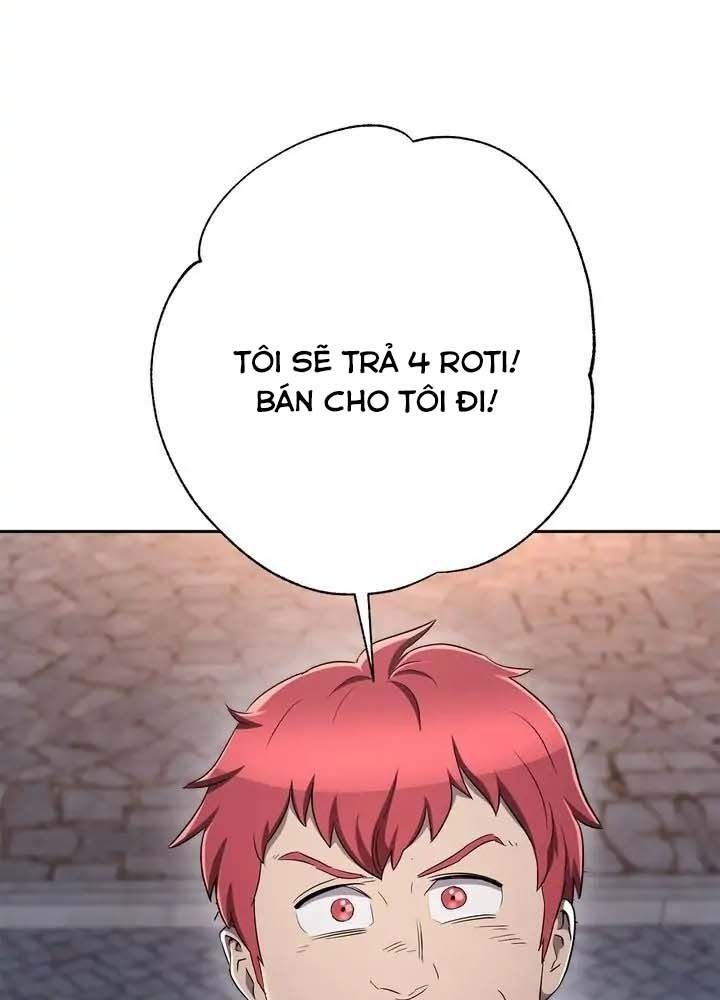 Chiến Binh Xương Trắng Thất Thủ: Chapter 114