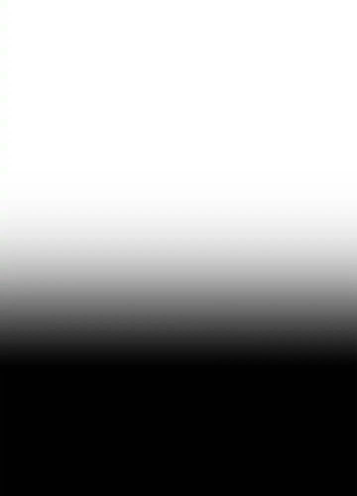 Chiến Binh Xương Trắng Thất Thủ: Chapter 114