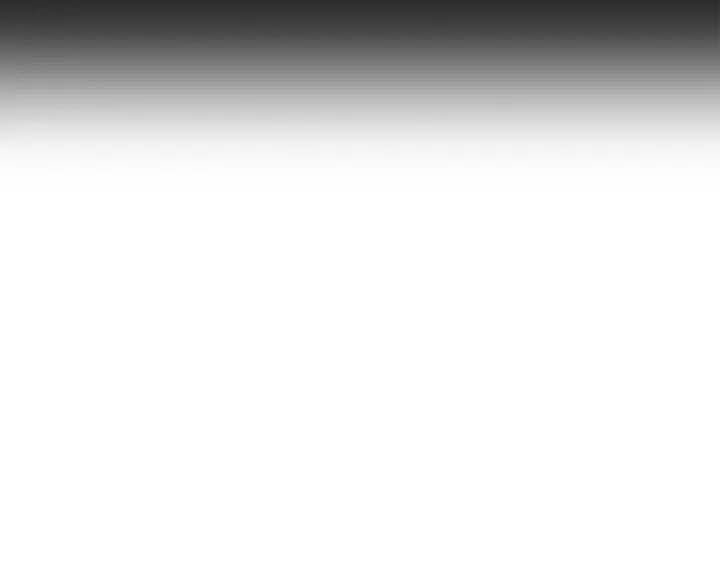 Chiến Binh Xương Trắng Thất Thủ: Chapter 114