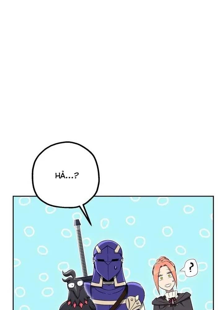 Chiến Binh Xương Trắng Thất Thủ: Chapter 114
