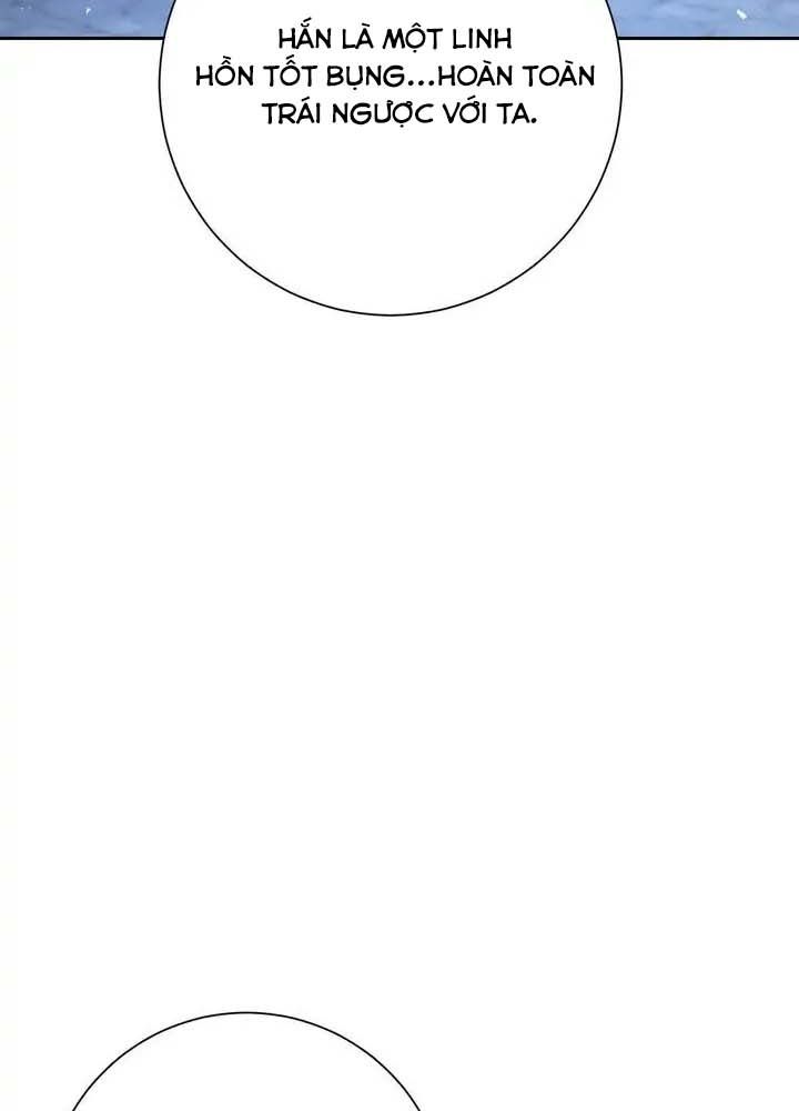 Chiến Binh Xương Trắng Thất Thủ: Chapter 114