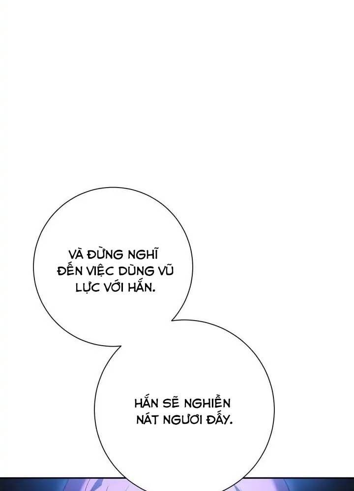 Chiến Binh Xương Trắng Thất Thủ: Chapter 114