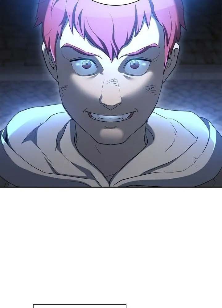 Chiến Binh Xương Trắng Thất Thủ: Chapter 114